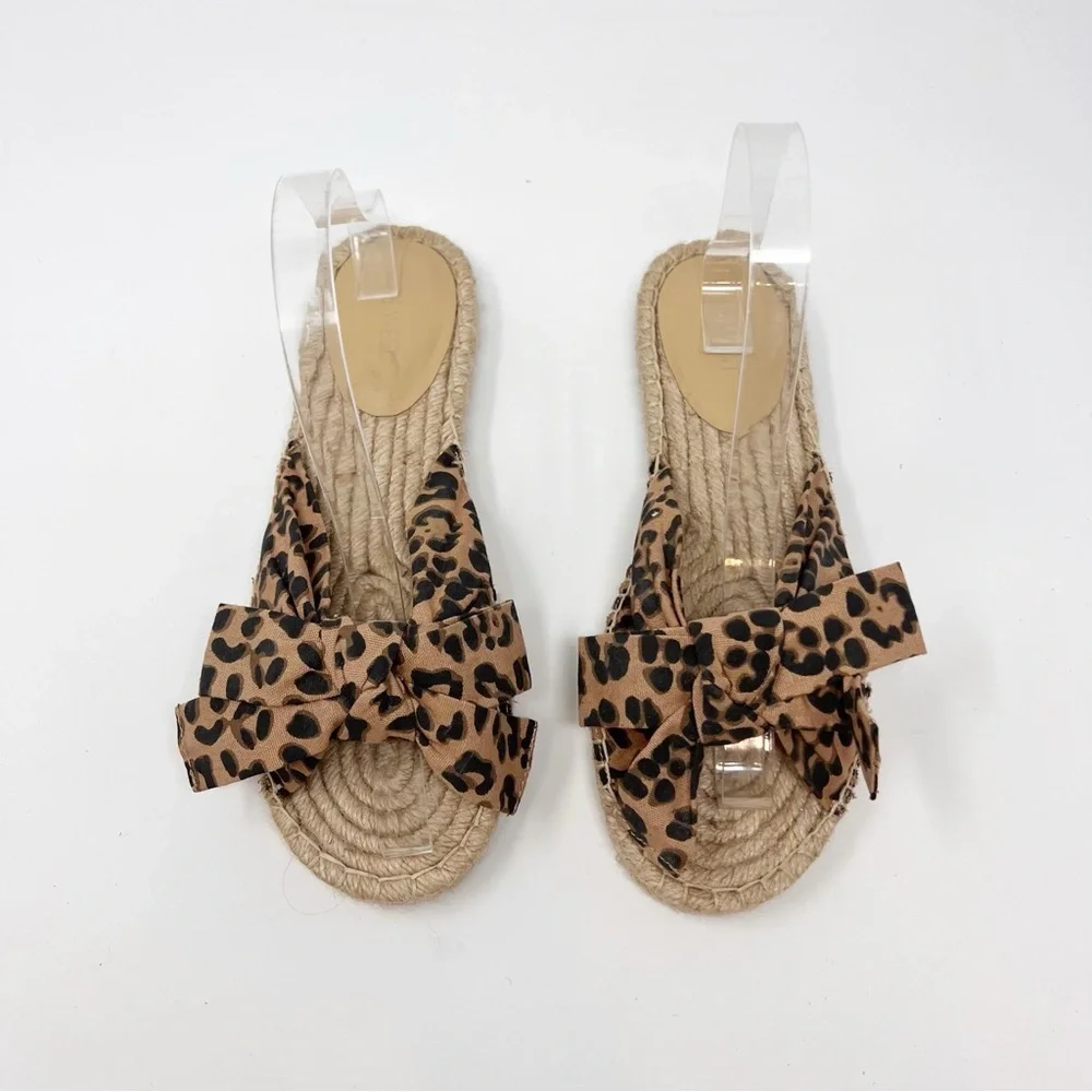 Nine West nine west